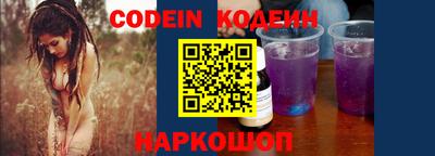 mdma Гагарин