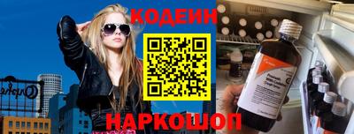 mdma Гагарин