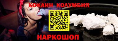 mdma Гагарин