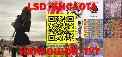 шишки Гай