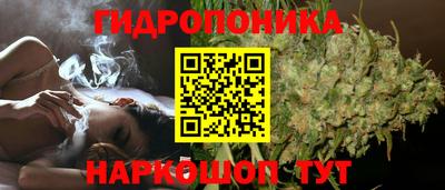 mdma Гагарин