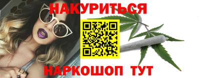 mdma Гагарин