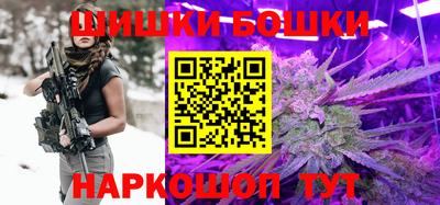шишки Гай