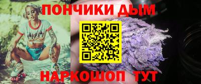 mdma Гагарин