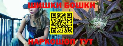 mdma Гагарин