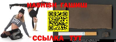 mdma Гагарин