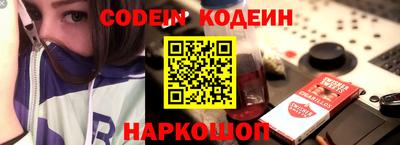 mdma Гагарин